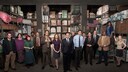 The Office