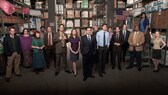 The Office