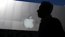 Apple AR/VR-Headset