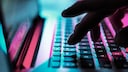 Hacker holen sich Passwörter, die im Browser gespeichert sind