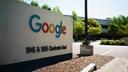 Google verletzt Sonos-Patente und muss nun Funktionen aus Google-Home-Lautsprechern streichen
