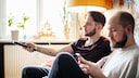 Fernbedienung Eco Remote