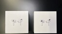 Airpods Wish