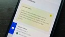 CovPass-App Impfnachweis Booster