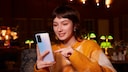 Xiaomi Redmi Note 11 Pro 5G