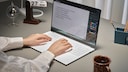 Samsung Galaxy Book Pro 2