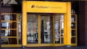 Postbank