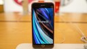 Senkt Apple 2022 den Preis des iPhone SE?