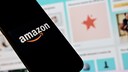 Amazon-Marken