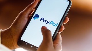 PayPal AGB
