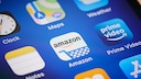 Was beim Löschen des Amazon-Kontos zu beachten ist