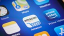 Amazon kündigt Preiserhöhung für Prime-Abo in USA an