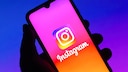 Story-Likes Instagram