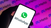 WhatsApp Funktion Sprachnachrichten Chat wechseln