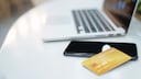 Online-Banking