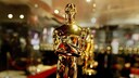 Oscars 2022 Noominierungen Streaming