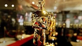 Oscars 2022 Noominierungen Streaming