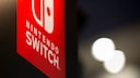 Alle Ankündigungen und Trailer der Nintendo Direct 2022