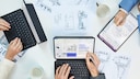 Huawei MateBook E