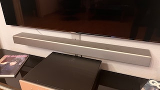Die besten Soundbars für den Fernseher