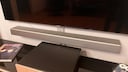 Die besten Soundbars für den Fernseher
