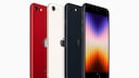 iPhone SE 3