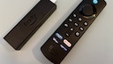 Fire TV-Stick von Amazon