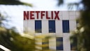 Netflix-Preisanpassung rechtswidrig – können Nutzer Geld zurückfordern?