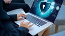 Kaspersky Virenscanner