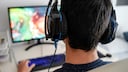 Multiplayer Spiele