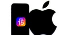 iOS 15.4 bringt zahlreiche neue Funktionen
