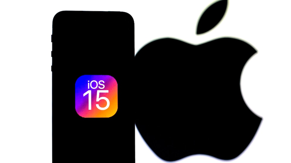 iOS 15.4 bringt zahlreiche neue Funktionen