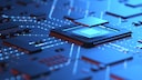 Prozessoren AMD vs. Intel