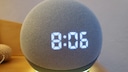 Smart Speaker Amazon Echo Dot