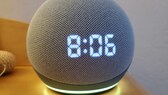 Smart Speaker Amazon Echo Dot