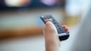 Sky neue Streaming-Dienste