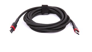 Thunderbolt 4 Pro Kabel
