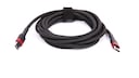 Thunderbolt 4 Pro Kabel