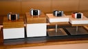 Fitbit-Smartwatches