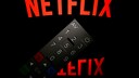 VPN Netflix