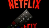 VPN Netflix