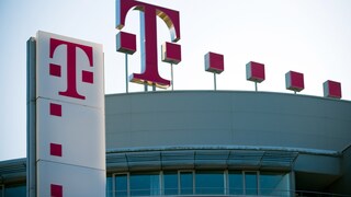 Deutsche Telekom