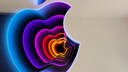 Apple lädt zum Event am 8. März