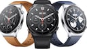 Xiaomi Watch S1