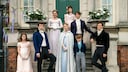 Bridgerton Staffel 3: Die ganze Familie