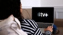 Apple TV+ im Test