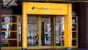 Postbank Finanzcenter