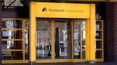 Postbank Finanzcenter