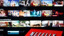 Netflix Short-Ass Movies