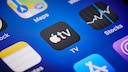 Apple TV+